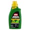 Ortho Ortho WeedClear Weed Killer Concentrate 32 oz 0204710 - alternate 1